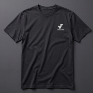 camiseta ug. essential blanca (copia)