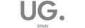 logo grey spain